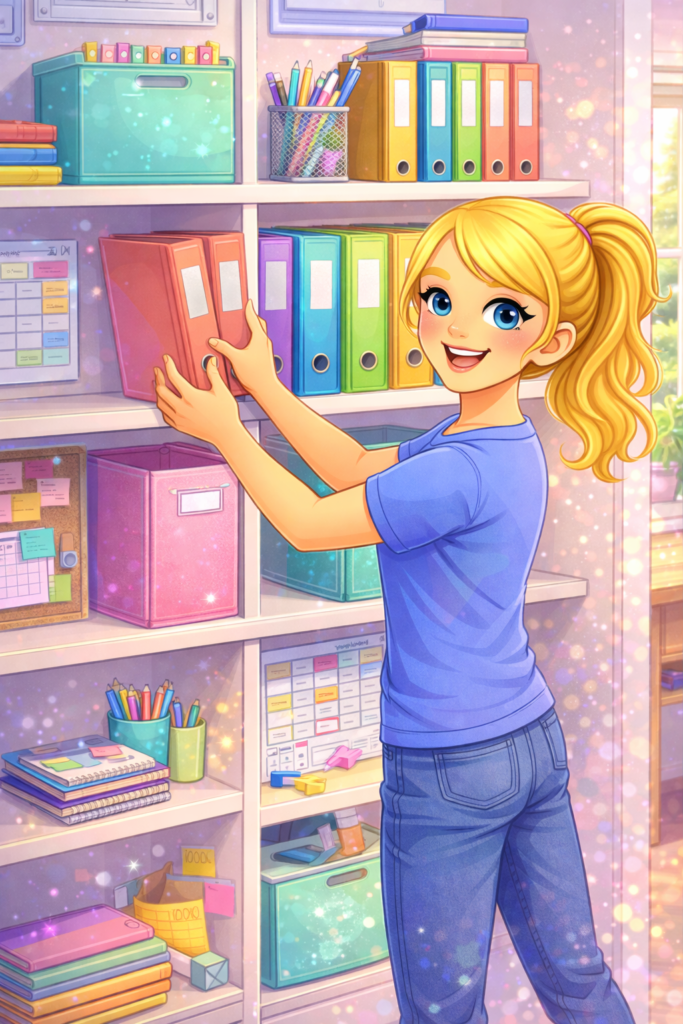 1fee3eda 6ca1 4e47 8bae 83169a4d6c5e