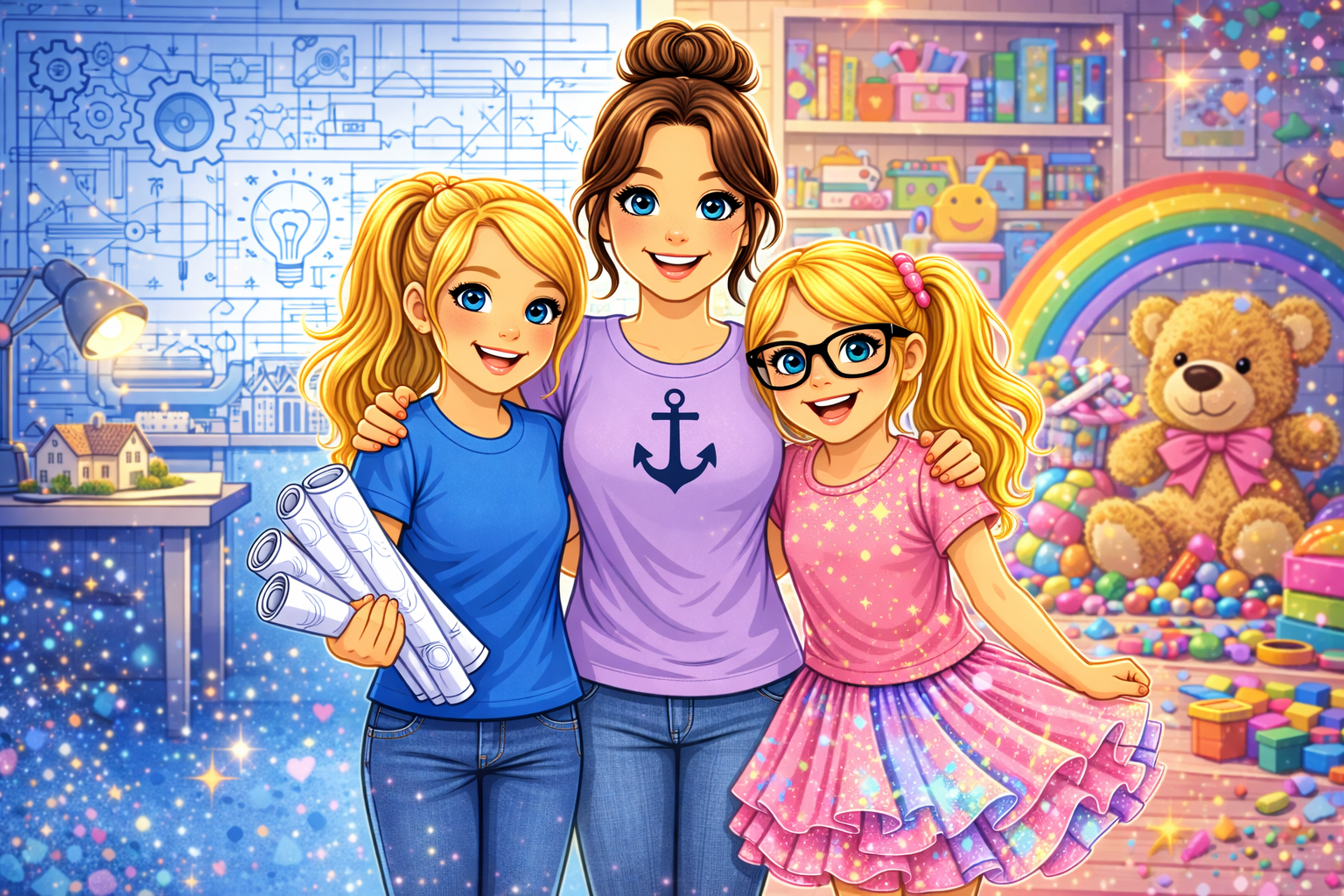 b4537ecd 8e36 4ca2 9dad 9fa83be95d4e