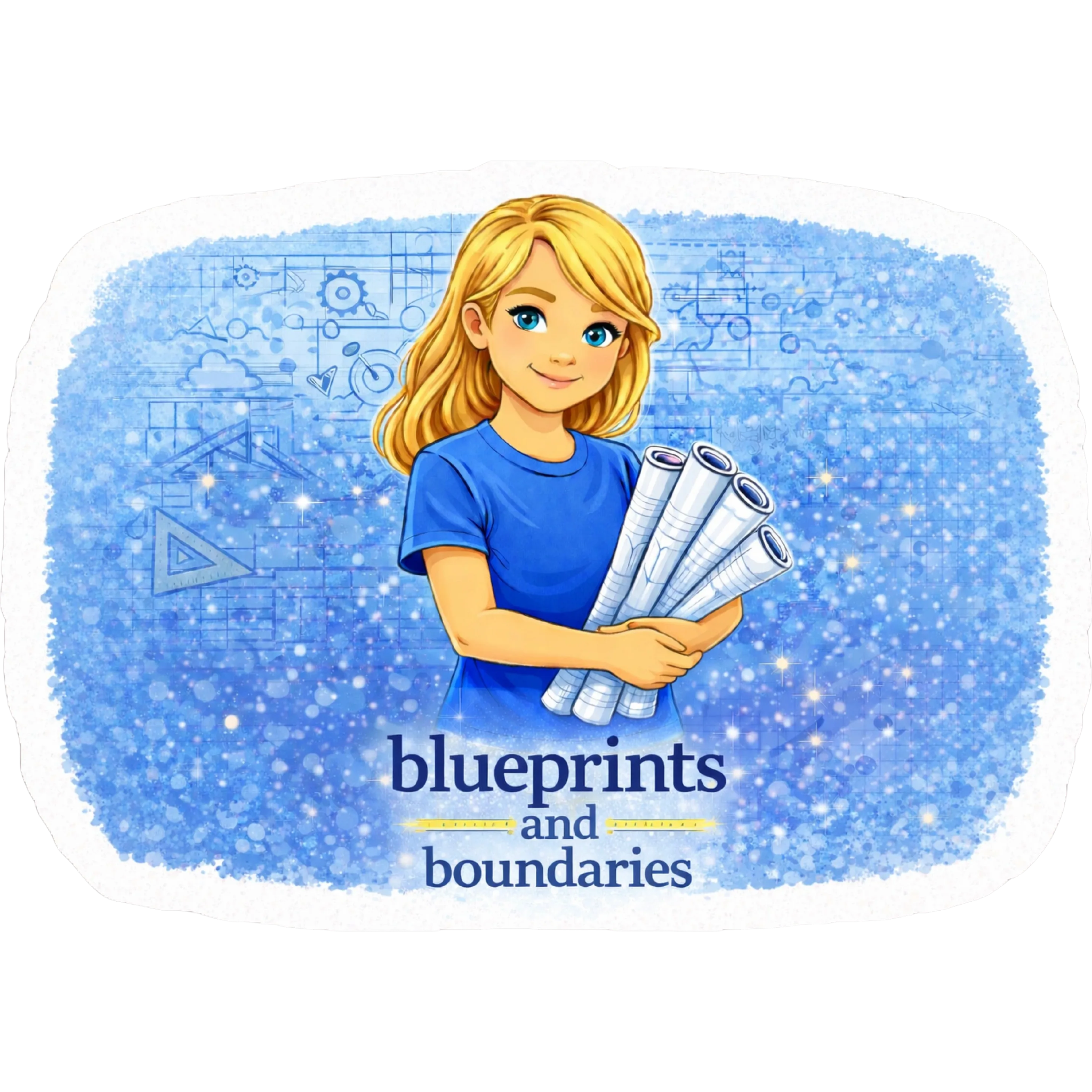 content creator project (17)