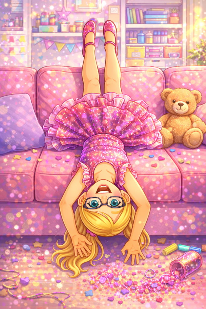 d275f07f aa38 4971 9b26 9ac051b85e93