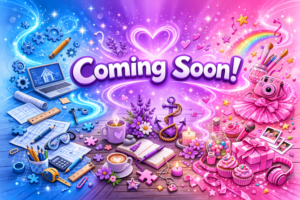 f2bc80e1 f863 426b 8bd9 452dcc4adbc3