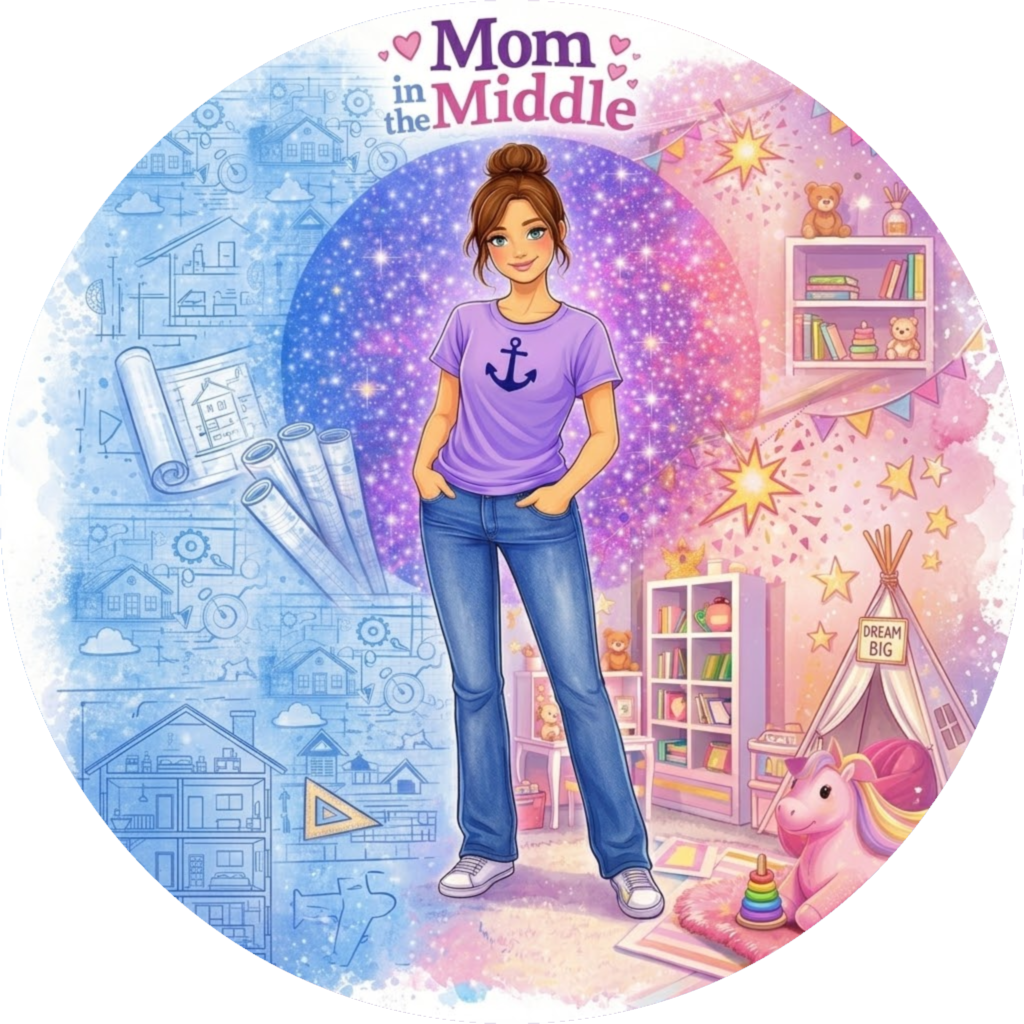 jes transparent 1 1 final