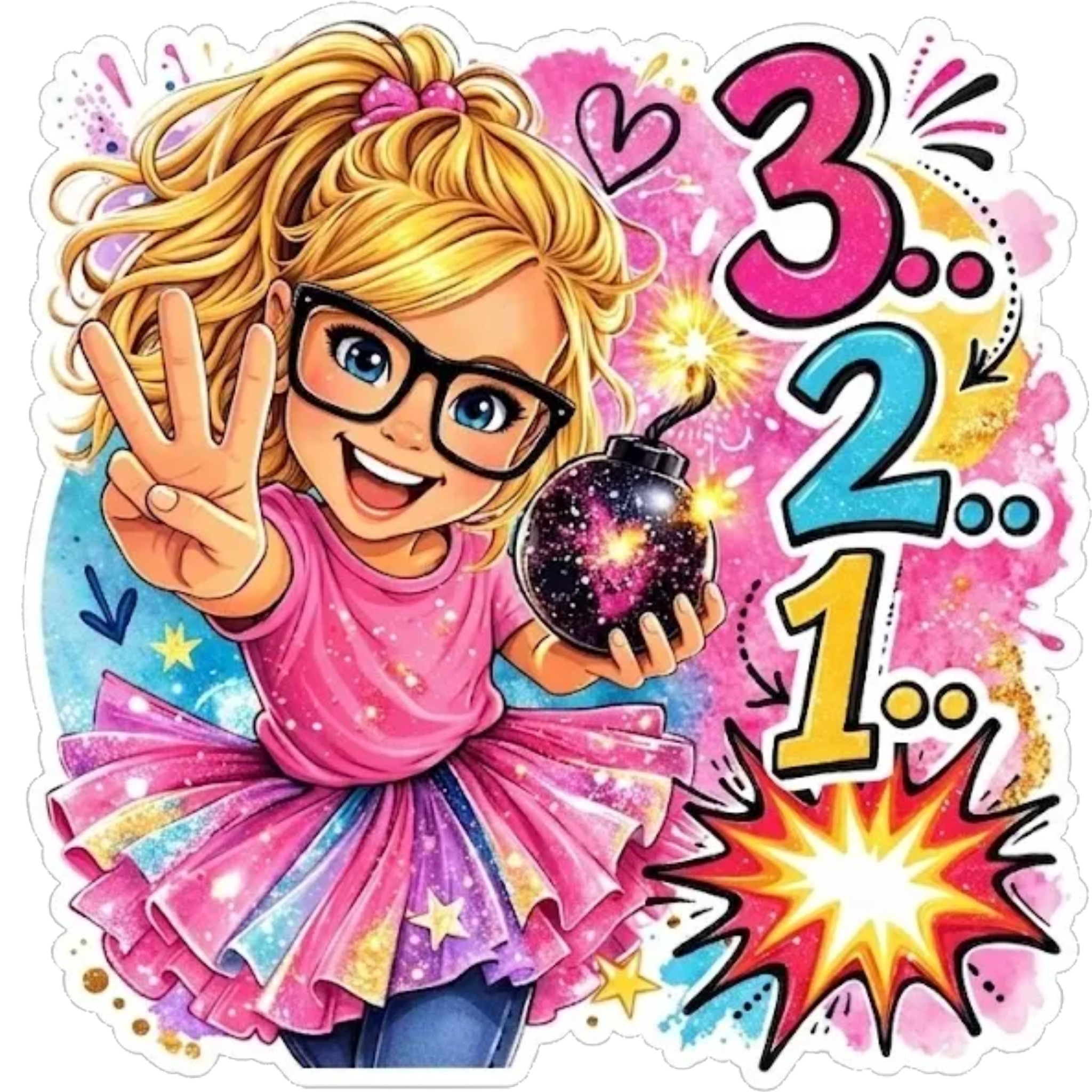 m transparent 1 1 final